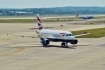 Airbus A319-131